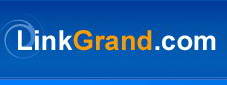linkgrand_logo