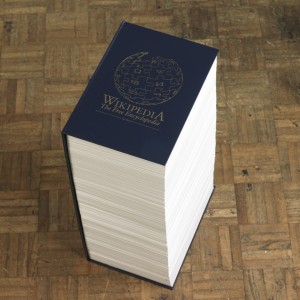 5_wikipedia-1-buku