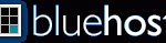 logo_bluehost