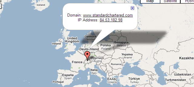lokasi-web-standardchater-asli