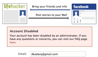 http://www.kadavy.net/blog/posts/save-kadavy-facebook-disabled-my-account/
