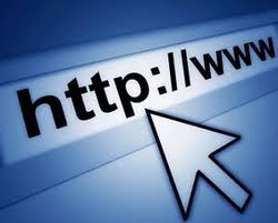 Domain Internet com harga saat ini
