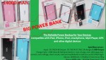 Pwer-bank-WKK-14000-dan-8400mAh-v1