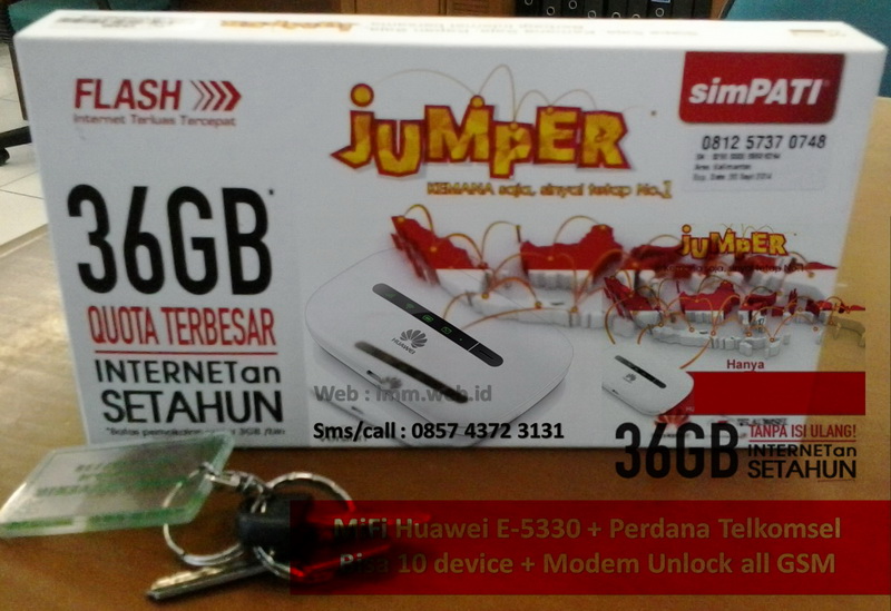 paket-jumper-36GB-v1