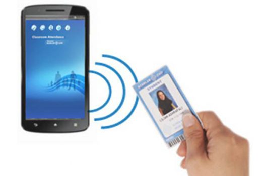 HP Android support NFC dibawah 4 jutaan